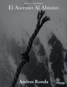 El Ascenso al Abismo