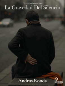 La Gravedad Del Silencio