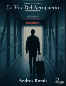 La Voz Del Aeropuerto
