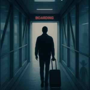 es_andros_ronda_version_lectura_travesias_inconexas_portada_la_voz_del_aeropuerto